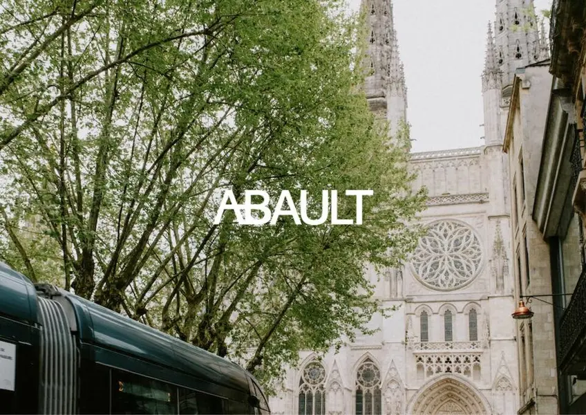 MURS LIBRE NANSOUTY/VICTOIRE LOCAL COMMERCIAL AVEC EXTRACTION 100 M2 MURS LIBRE NANSOUTY/VICTOIRE LOCAL COMMERCIAL AVEC EXTRACTION 100 M2