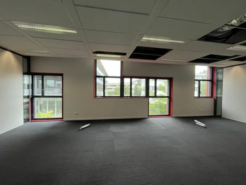 Installez votre entreprise dans des bureaux haut de gamme ! Installez votre entreprise dans des bureaux haut de gamme !