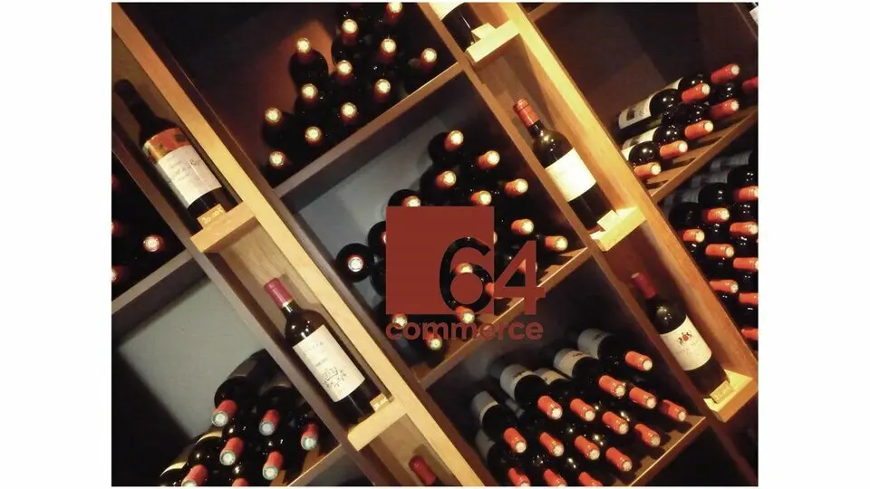 LOCAL COMMERCIAL A LOUER RESTAURANT LICENCE 4 TALENCE LOCAL COMMERCIAL A LOUER RESTAURANT LICENCE 4 TALENCE