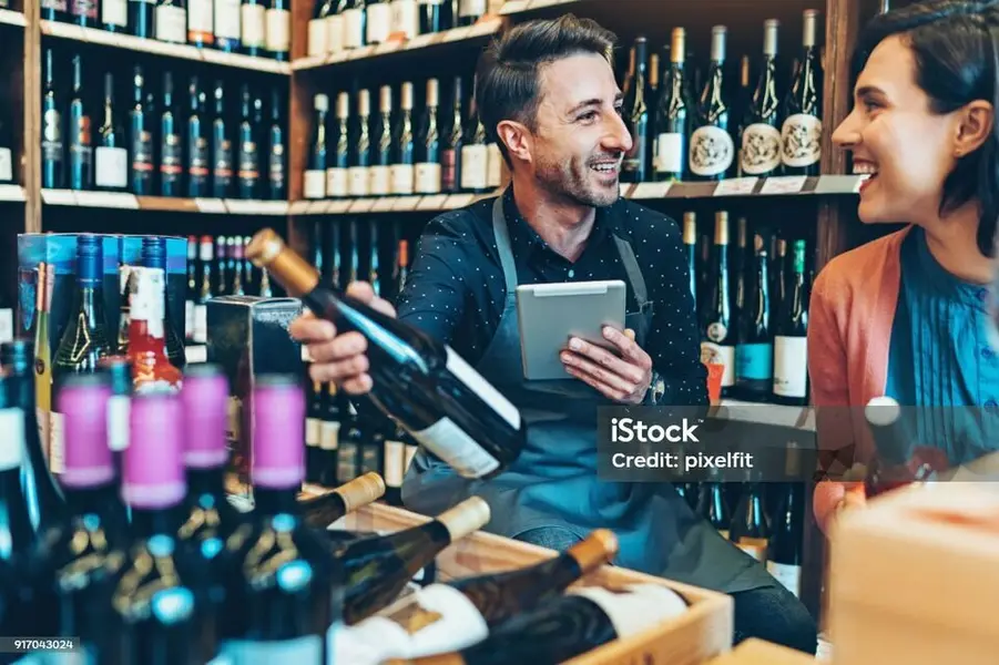 BORDEAUX CENTRE - CESSION DE DROIT AU BAIL BORDEAUX CENTRE - CESSION DE DROIT AU BAIL
