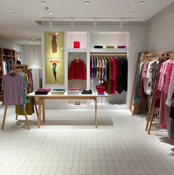 Bordeaux Chartrons - Proche rue Notre-Dame - Local Commercial  Bordeaux Chartrons - Proche rue Notre-Dame - Local Commercial