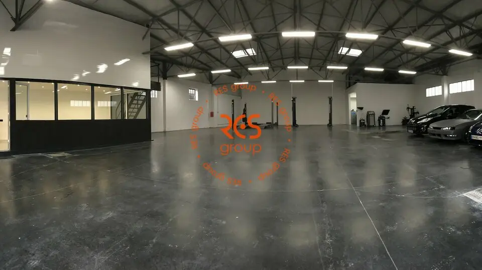 OPPORTUNITE SUR LE SECTEUR OPPORTUNITE SUR LE SECTEUR