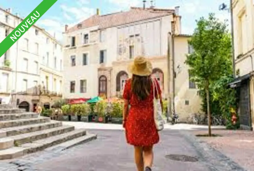 A vendre Local commercial  60m² Montpellier A vendre Local commercial  60m² Montpellier