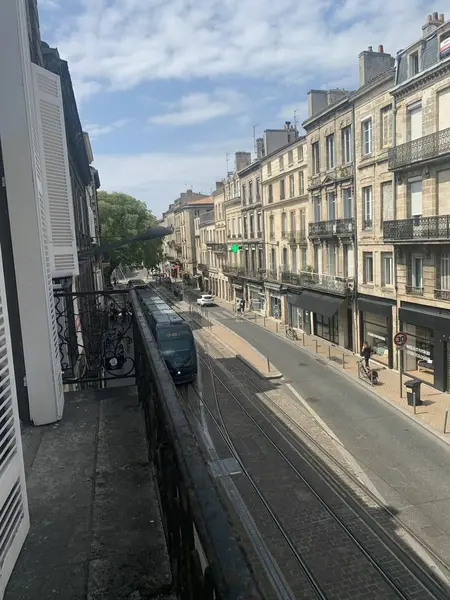 A louer Bureaux 208m² Bordeaux A louer Bureaux 208m² Bordeaux