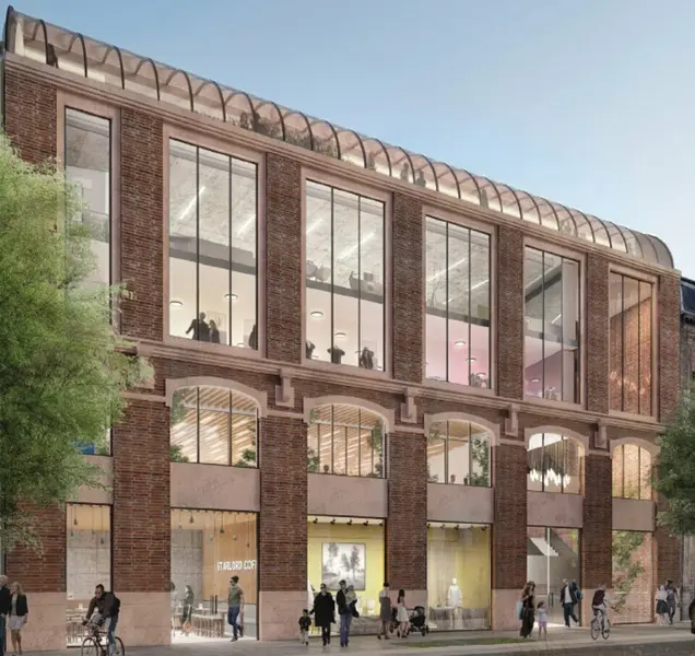 LOCAL COMMERCIAL A LOUER 318 m² TOULOUSE CENTRE VILLE LOCAL COMMERCIAL A LOUER 318 m² TOULOUSE CENTRE VILLE