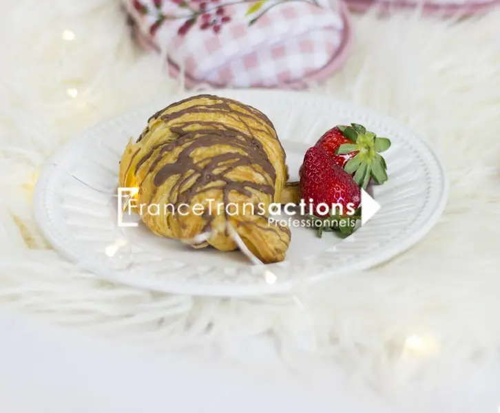 LOCAL COMMERCIAL A LOUER - HYPERCENTRE TOULOUSE LOCAL COMMERCIAL A LOUER - HYPERCENTRE TOULOUSE