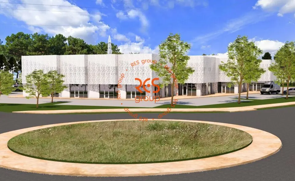 A VENDRE - OPPORTUNITE NEUF A VENDRE - OPPORTUNITE NEUF