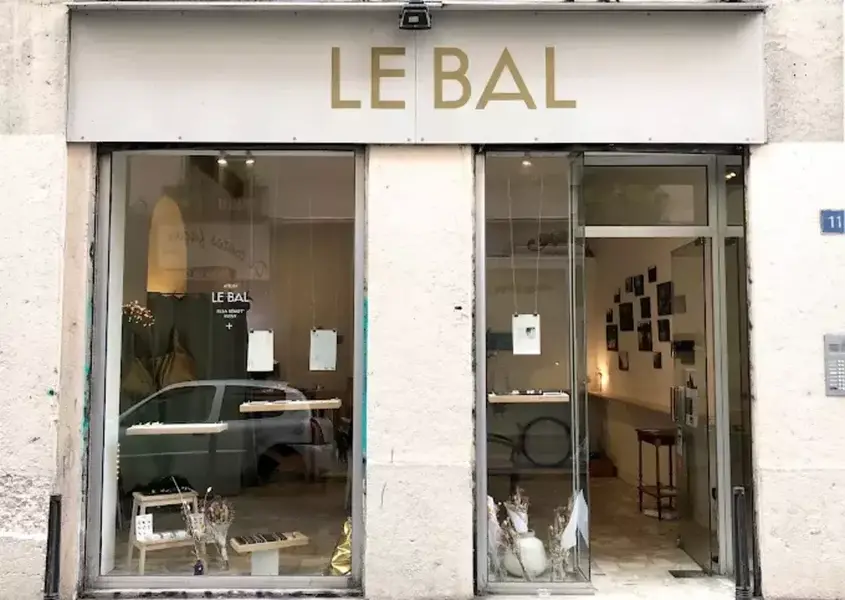 A louer Local commercial  30.19m² Lyon 01 A louer Local commercial  30.19m² Lyon 01