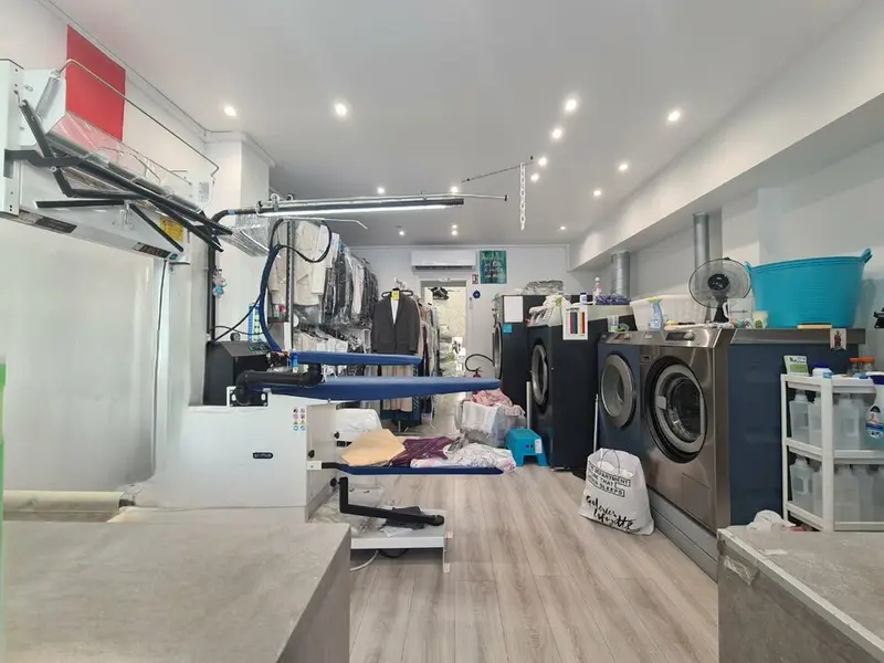 EXCLUSIVITÉ - PRESSING ÉQUIPÉ NICE CESSOLE