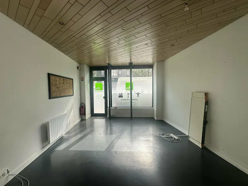 STRASBOURG - STRASBOURG CENTRE STRASBOURG - STRASBOURG CENTRE