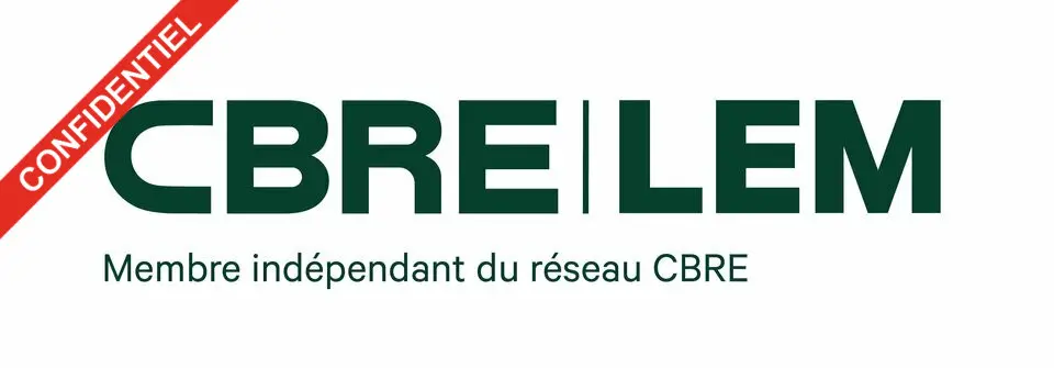 Bâtiment indépendant avec beau terrain - Show-room/Bureaux/Stockage. Bâtiment indépendant avec beau terrain - Show-room/Bureaux/Stockage.
