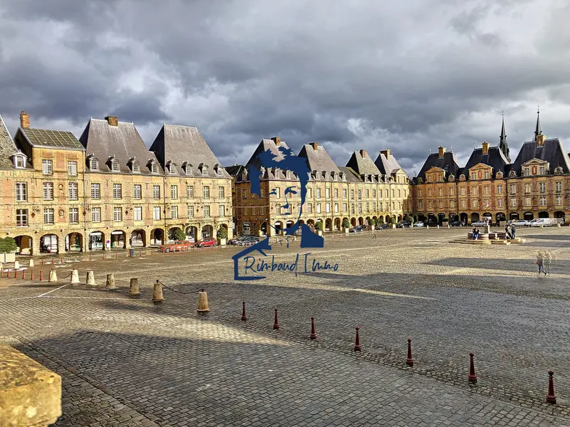 FONDS DE COMMERCE BAR BRASSERIE FDJ FONDS DE COMMERCE BAR BRASSERIE FDJ