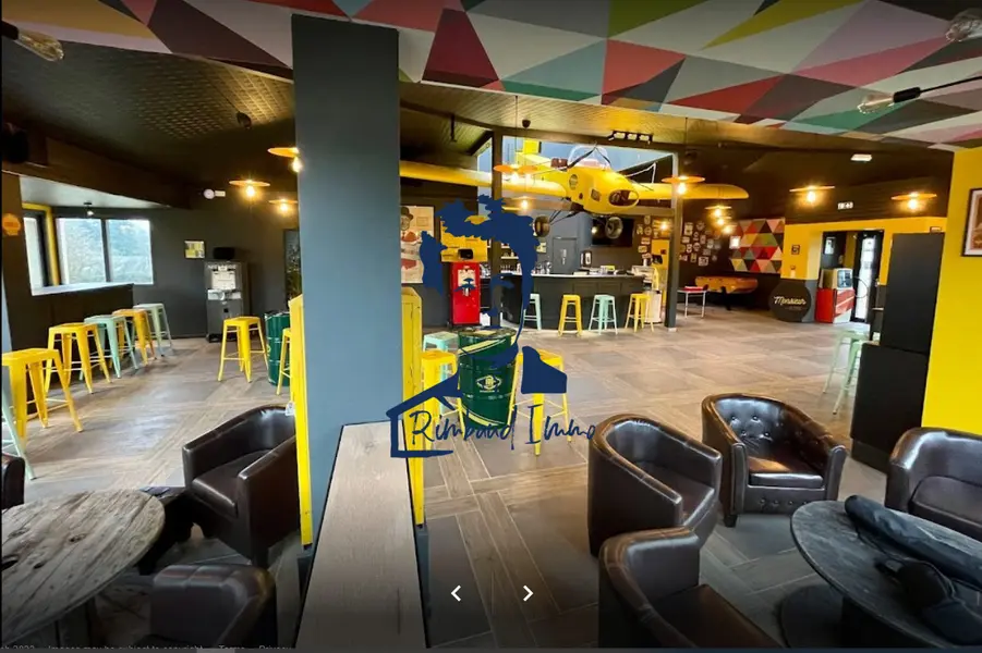 BAR A THEME BAR A THEME