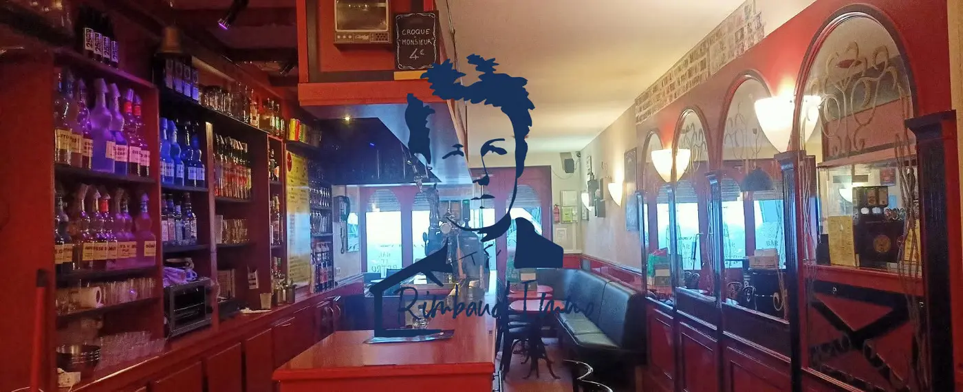 Fonds de commerce à vendre Charleville-Mézières Fonds de commerce à vendre Charleville-Mézières