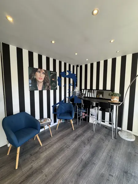 Fonds de commerce à vendre Charleville-Mézières Fonds de commerce à vendre Charleville-Mézières