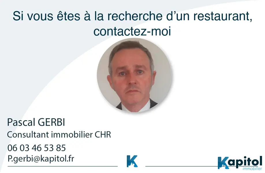 DROIT AU BAIL - PORTE DE ST CLOUD 75016 - Bel emplacement DROIT AU BAIL - PORTE DE ST CLOUD 75016 - Bel emplacement