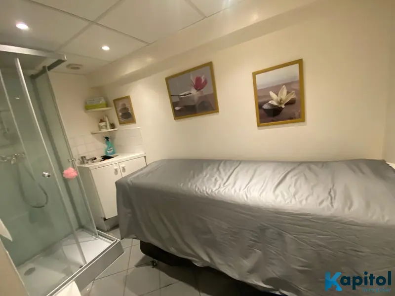 institut de beauté - Paris 8e - beau quartier institut de beauté - Paris 8e - beau quartier