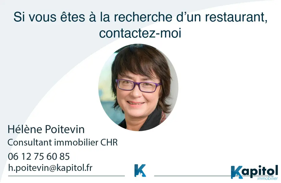 Local commercial - Paris 8 - Petit loyer Local commercial - Paris 8 - Petit loyer