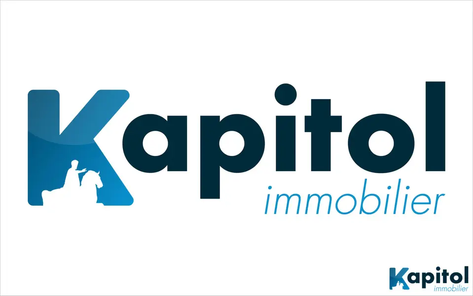 Fonds de commerce à vendre - Restauration rapide - Créteil (94000) - 188 000 €