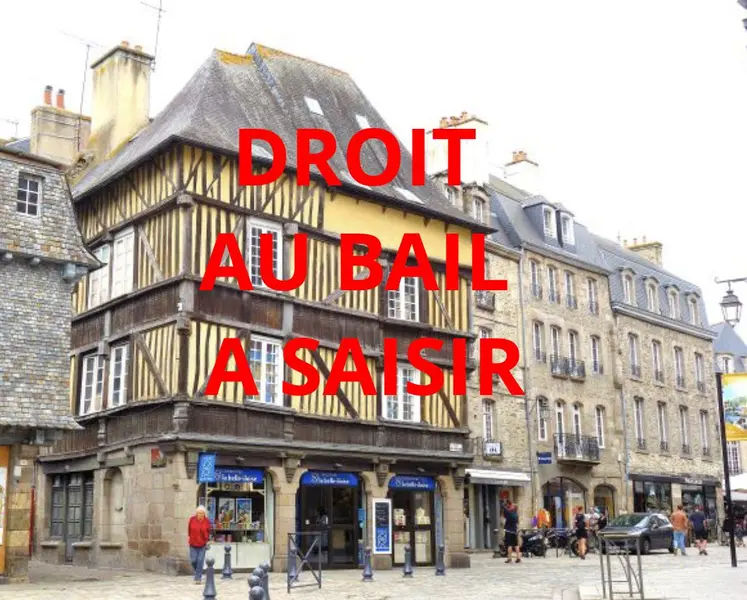 LOCAL COMMERCIAL LOCAL COMMERCIAL