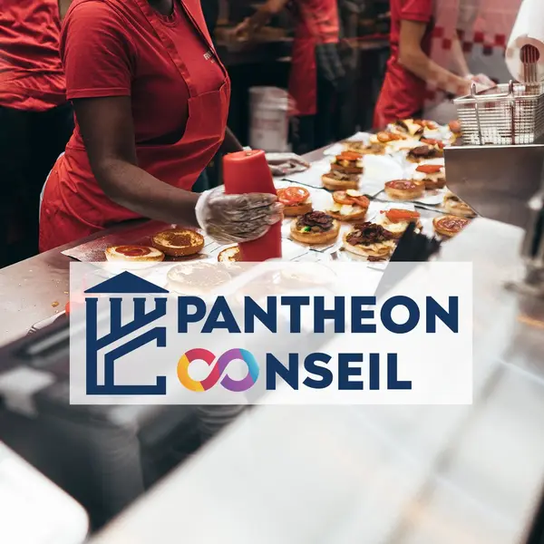 Fonds de commerce à vendre - Restauration - Paris 11 (75011) - 72 000 €