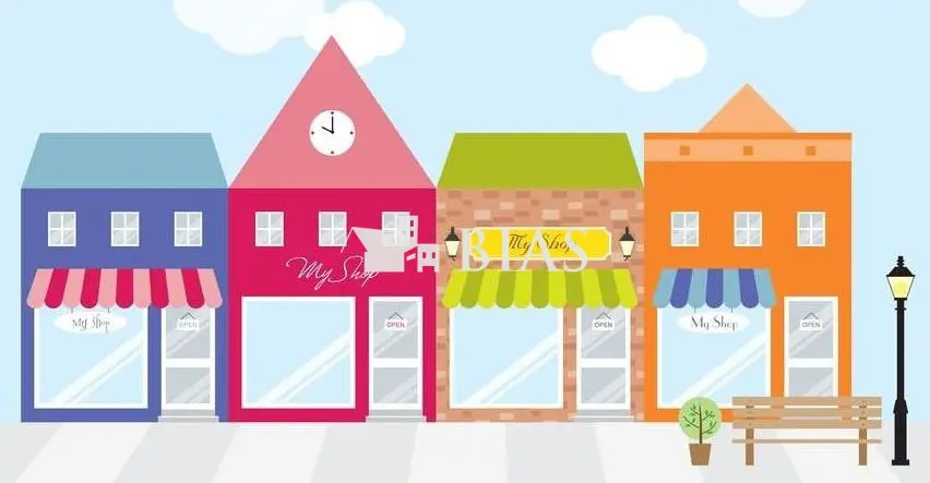 LOCAL COMMERCIAL 150 m2 climatisé HYPER CENTRE VILLE ROUEN LOCAL COMMERCIAL 150 m2 climatisé HYPER CENTRE VILLE ROUEN