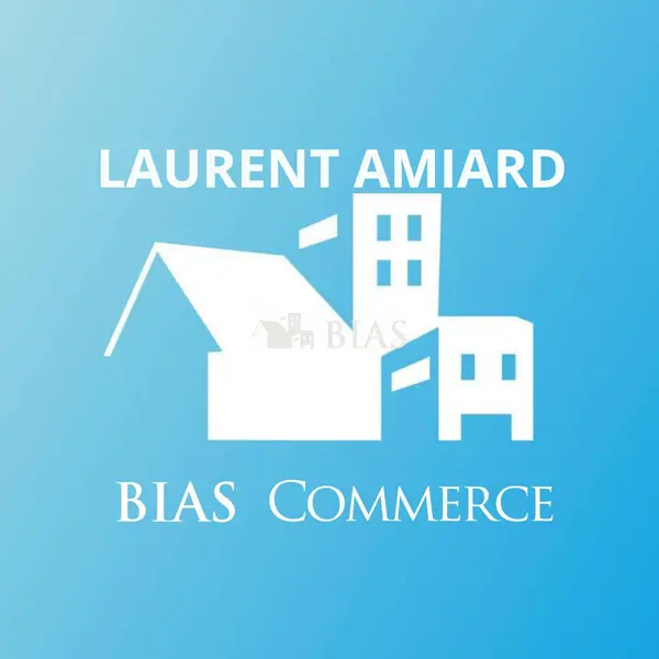 DROIT AU BAIL DEAUVILLE CENTRE DROIT AU BAIL DEAUVILLE CENTRE