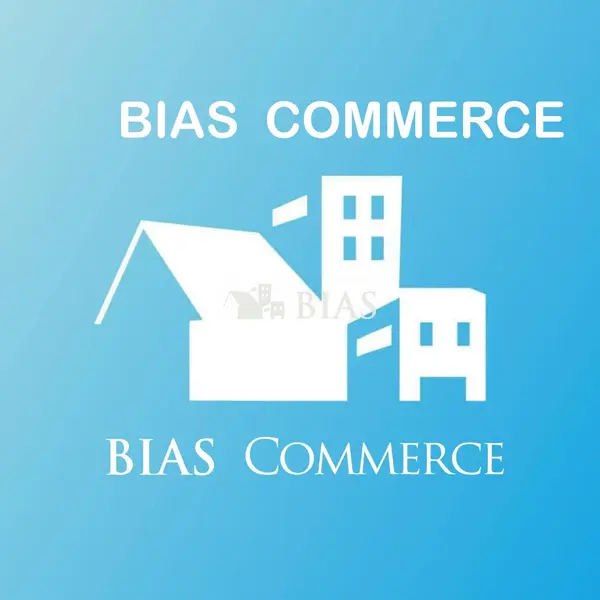 Fonds de commerce à vendre - Services professionnels - Bonneville-Sur-Touques...