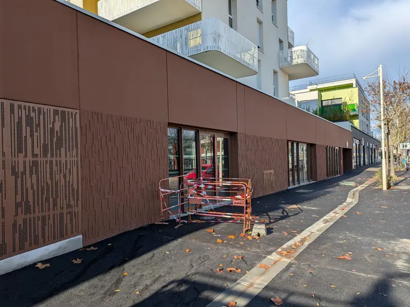 Immobilier Professionnel à vendre Caen Immobilier Professionnel à vendre Caen