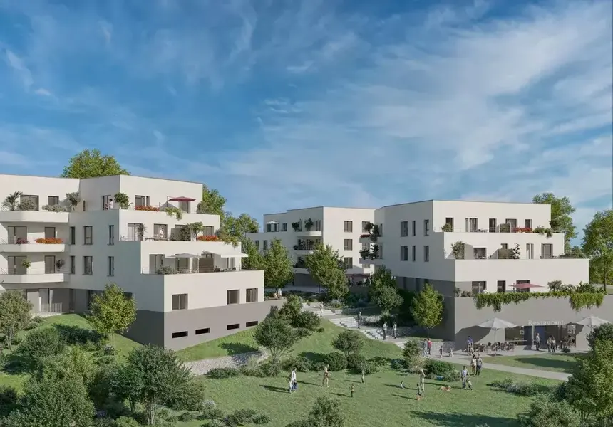 ARTIGUES PRES DE BORDEAUX - LOCATION PURE LOCAL COMMERCIAL 131M² ARTIGUES PRES DE BORDEAUX - LOCATION PURE LOCAL COMMERCIAL 131M²