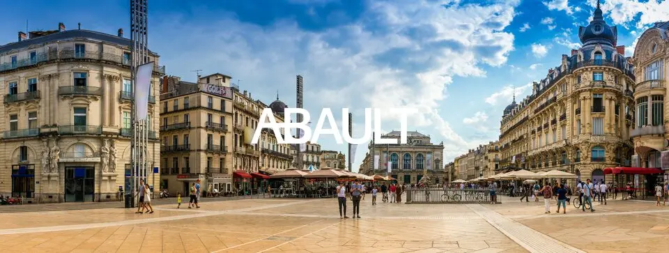 A louer Local commercial  105m² Montpellier A louer Local commercial  105m² Montpellier