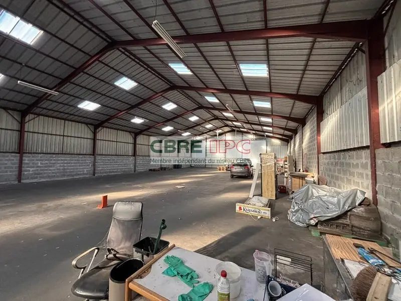 VENTE - REF : 8022FL VENTE - REF : 8022FL