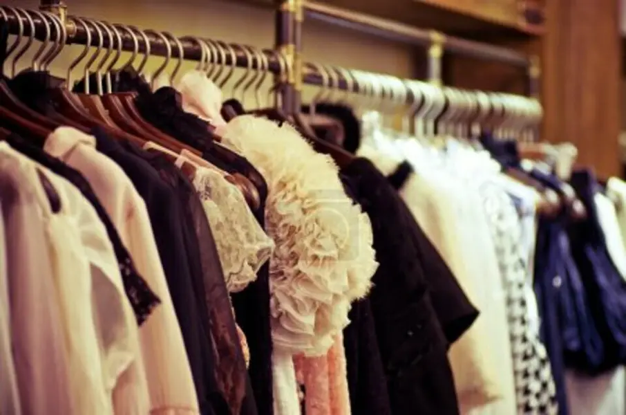 BORDEAUX CHARTRONS - CESSION DROIT AU BAIL LOCAL COMMERCIAL 67M² BORDEAUX CHARTRONS - CESSION DROIT AU BAIL LOCAL COMMERCIAL 67M²