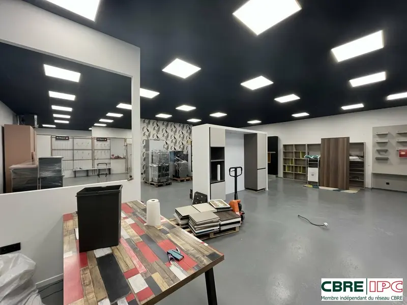 LOCATION - REF 8009FD LOCATION - REF 8009FD