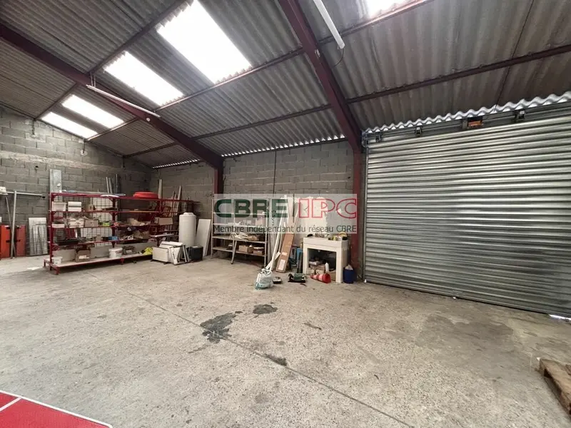 VENTE - REF : 08102025 FL VENTE - REF : 08102025 FL