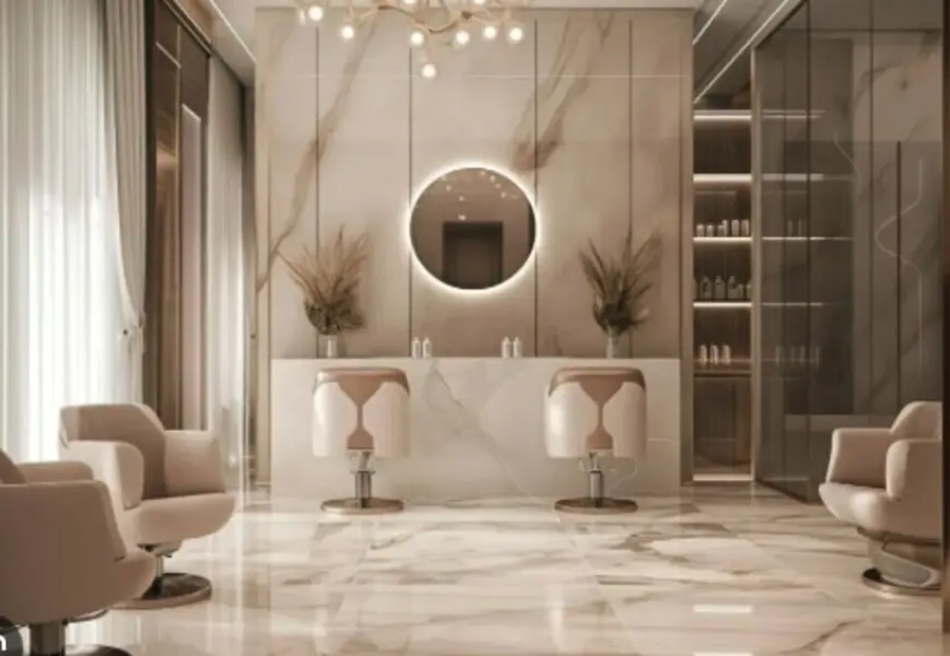 Pessac Centre - Local Commercial 50m2 - Cession Droit au Bail  Pessac Centre - Local Commercial 50m2 - Cession Droit au Bail