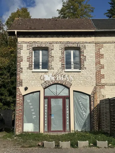 Idéal investisseurs Idéal investisseurs