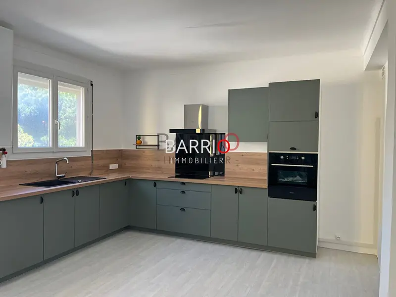 EXCLUSIVITÉ PORT VENDRES appartement deux chambres EXCLUSIVITÉ PORT VENDRES appartement deux chambres