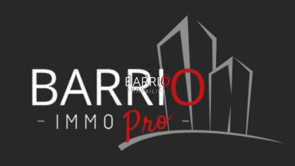 Local commercial Collioure 1 pièce(s) 32 m2 Local commercial Collioure 1 pièce(s) 32 m2