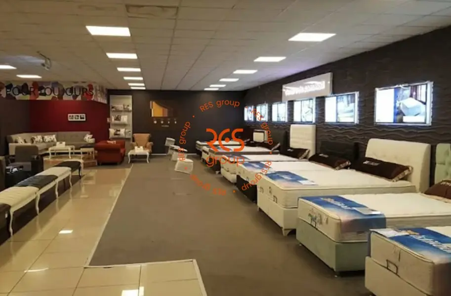 VISIBILITE EXCEPTIONNELLE VISIBILITE EXCEPTIONNELLE