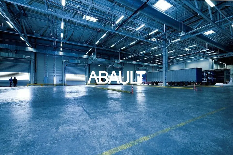 A LOUER LOCAL MIXTE ACTIVITÉS ET BUREAUX A PORTET SUR GARONNE A LOUER LOCAL MIXTE ACTIVITÉS ET BUREAUX A PORTET SUR GARONNE