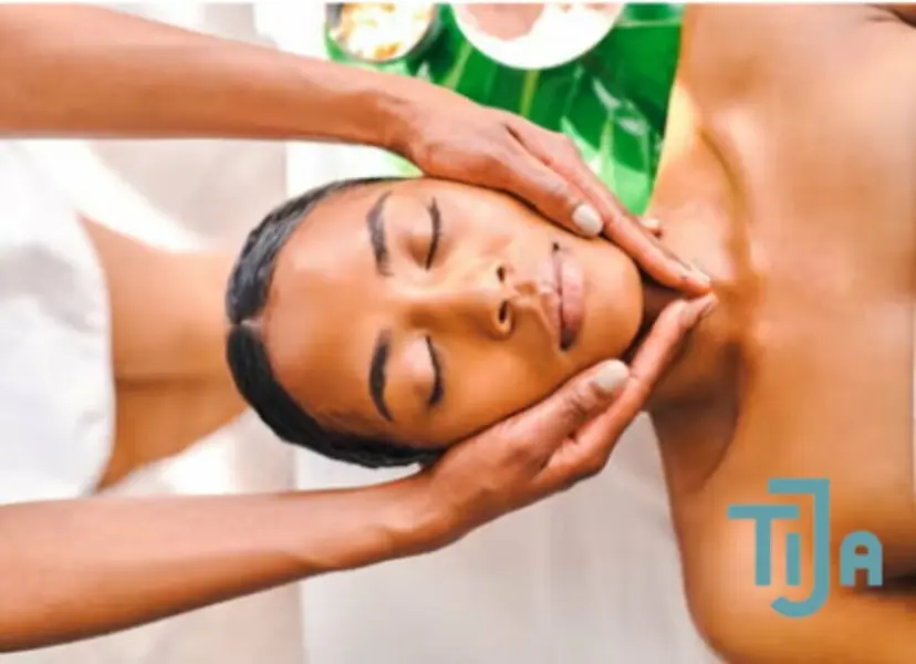 BORDEAUX CENTRE - LOCATION PURE LOCAL 73M² BORDEAUX CENTRE - LOCATION PURE LOCAL 73M²