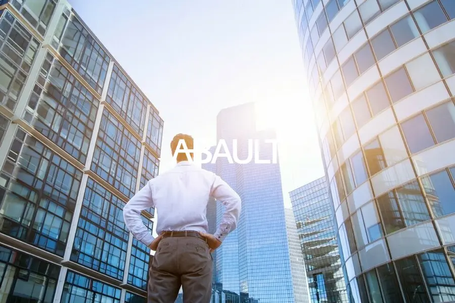 A louer Locaux d'activité 2700m² Plaisance-du-Touch A louer Locaux d'activité 2700m² Plaisance-du-Touch