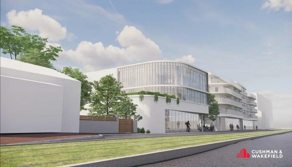 LE BOUSCAT, LOCAL PROFESSIONNEL A LOUER LE BOUSCAT, LOCAL PROFESSIONNEL A LOUER