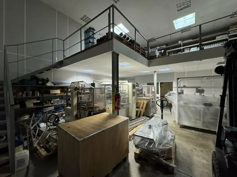 IDEAL INVESTISSEMENT IDEAL INVESTISSEMENT