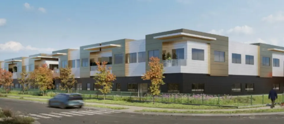 LOCAUX D'ACTIVITE à VENDRE  LOCAUX D'ACTIVITE à VENDRE