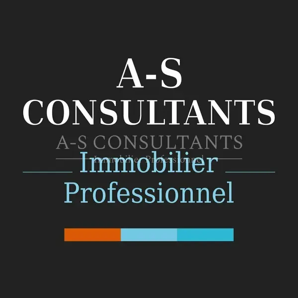 A louer Entrepôt 120m² Giez A louer Entrepôt 120m² Giez