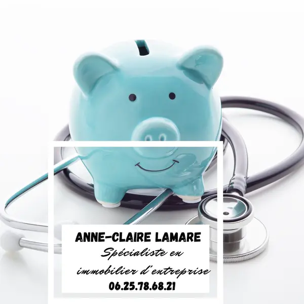 Médecine parallèle,Cabinet médical, para médical Médecine parallèle,Cabinet médical, para médical