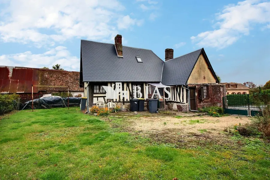 VIAGER SEMI-OCCUPÉ VIAGER SEMI-OCCUPÉ