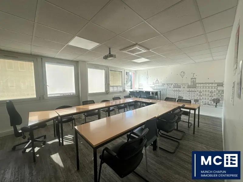 STRASBOURG - STRASBOURG CRONENBOURG  STRASBOURG - STRASBOURG CRONENBOURG